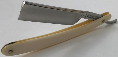 IMG_6635.jpg (751.41 КБ) 4253 просмотра IMG_6635.jpg