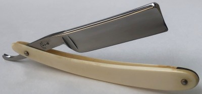 IMG_6636.jpg (788.64 КБ) 4233 просмотра IMG_6636.jpg