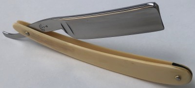 IMG_6638.jpg (821.1 КБ) 4233 просмотра IMG_6638.jpg