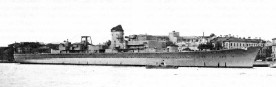 Dnepr-1953.jpg