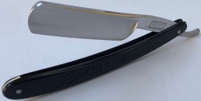 IMG_7092.jpg (773.02 КБ) 5593 просмотра IMG_7092.jpg