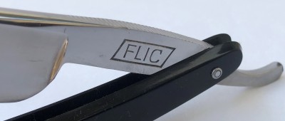 IMG_7093.jpg (693.87 КБ) 5592 просмотра IMG_7093.jpg