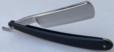 IMG_7094.jpg (793.7 КБ) 5693 просмотра IMG_7094.jpg