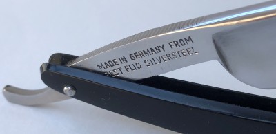 IMG_7095.jpg (793.27 КБ) 5569 просмотров IMG_7095.jpg