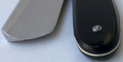 IMG_7096.jpg (643.64 КБ) 5693 просмотра IMG_7096.jpg