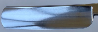 IMG_7098.jpg (772.19 КБ) 5579 просмотров IMG_7098.jpg