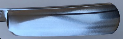 IMG_7099.jpg (713.97 КБ) 5693 просмотра IMG_7099.jpg