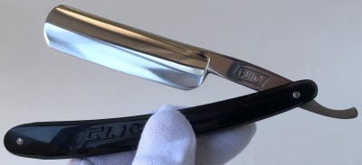 IMG_7100.jpg (967.61 КБ) 5593 просмотра IMG_7100.jpg