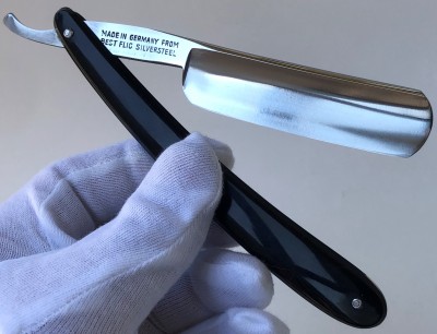 IMG_7101.jpg (1.52 МБ) 5573 просмотра IMG_7101.jpg