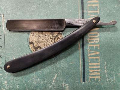 IMG_20240916_124232.jpg (938.49 КБ) 4341 просмотр IMG_20240916_124232.jpg