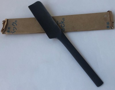 IMG_7215.jpg (1.15 МБ) 4785 просмотров IMG_7215.jpg