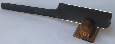 IMG_7216.jpg (662.11 КБ) 4907 просмотров IMG_7216.jpg