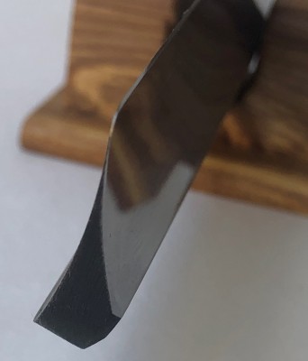 IMG_7218.jpg (355.26 КБ) 4907 просмотров IMG_7218.jpg