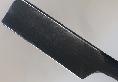 IMG_7219.jpg (1.21 МБ) 4794 просмотра IMG_7219.jpg