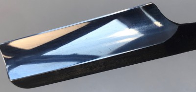 IMG_7220.jpg (967.65 КБ) 4785 просмотров IMG_7220.jpg