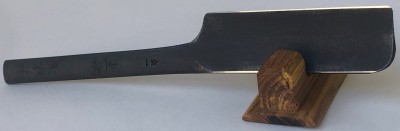 IMG_7224.jpg (482.72 КБ) 4783 просмотра IMG_7224.jpg