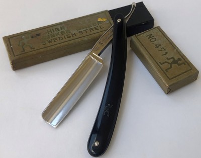 IMG_7242.jpg (1.13 МБ) 4549 просмотров IMG_7242.jpg