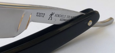 IMG_7244.jpg (784.51 КБ) 4561 просмотр IMG_7244.jpg