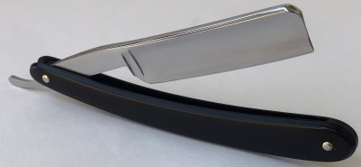 IMG_7245.jpg (730.14 КБ) 4661 просмотр IMG_7245.jpg