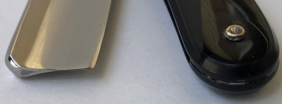 IMG_7246.jpg (591.51 КБ) 4541 просмотр IMG_7246.jpg