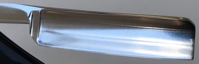 IMG_7248.jpg (727.27 КБ) 4547 просмотров IMG_7248.jpg