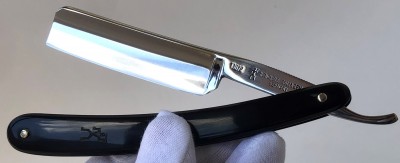 IMG_7249.jpg (681.61 КБ) 4552 просмотра IMG_7249.jpg