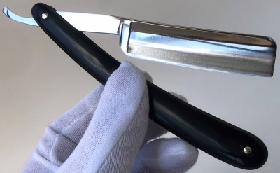 IMG_7250.jpg (1.3 МБ) 4559 просмотров IMG_7250.jpg