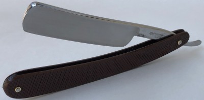 IMG_7375.jpg (888.26 КБ) 1902845 просмотров IMG_7375.jpg