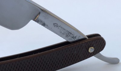 IMG_7376.jpg (856.39 КБ) 1902847 просмотров IMG_7376.jpg