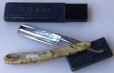 IMG_7282.jpg (1.15 МБ) 3591 просмотр IMG_7282.jpg