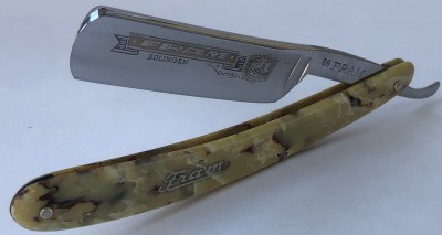 IMG_7283.jpg (991.46 КБ) 3611 просмотров IMG_7283.jpg