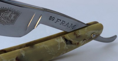 IMG_7284.jpg (862.39 КБ) 3594 просмотра IMG_7284.jpg