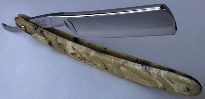 IMG_7286.jpg (1005.68 КБ) 3597 просмотров IMG_7286.jpg