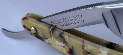 IMG_7287.jpg (817.8 КБ) 3600 просмотров IMG_7287.jpg