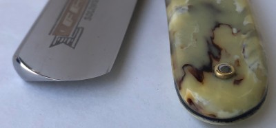 IMG_7288.jpg (718.21 КБ) 3593 просмотра IMG_7288.jpg