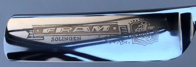 IMG_7289.jpg (810.95 КБ) 3713 просмотров IMG_7289.jpg