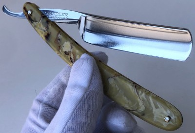 IMG_7292.jpg (1.42 МБ) 3593 просмотра IMG_7292.jpg