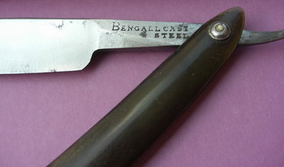 1.JPG (189.02 КБ) 45295 просмотров 1.JPG