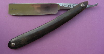 5.JPG (224.96 КБ) 44909 просмотров 5.JPG