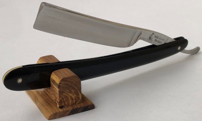 IMG_7766.jpg (908.75 КБ) 2469 просмотров IMG_7766.jpg