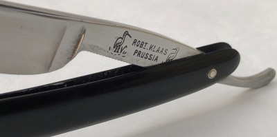 IMG_7767.jpg (851.94 КБ) 2607 просмотров IMG_7767.jpg