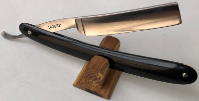 IMG_7768.jpg (975.5 КБ) 2470 просмотров IMG_7768.jpg