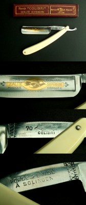 colibri.jpg
