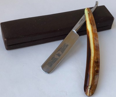 IMG_7945.jpg (1.11 МБ) 4943 просмотра IMG_7945.jpg