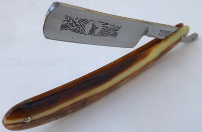 IMG_7946.jpg (1022.9 КБ) 4957 просмотров IMG_7946.jpg