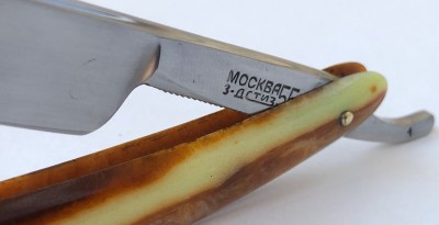 IMG_7948.jpg (702.62 КБ) 4938 просмотров IMG_7948.jpg