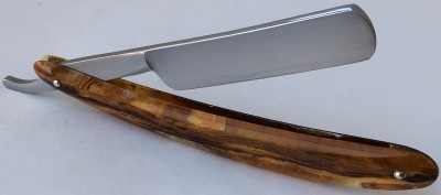 IMG_7949.jpg (811.6 КБ) 4969 просмотров IMG_7949.jpg