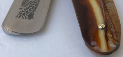 IMG_7950.jpg (663.37 КБ) 4957 просмотров IMG_7950.jpg