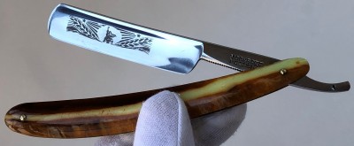 IMG_7952.jpg (731.32 КБ) 4944 просмотра IMG_7952.jpg