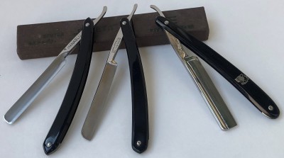 IMG_8038.jpg (952.83 КБ) 4649 просмотров IMG_8038.jpg